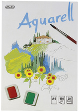 Image 1723029268294.jpg Image