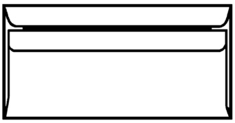 Image 1723029269028.jpg Image