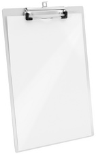 Image 1723034237447.jpg Image