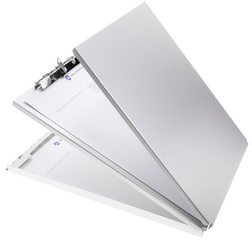 Image 1723034237503.jpg Image