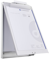 Image 1723034237562.jpg Image