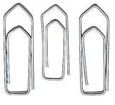 Image 1723034333257.jpg Image