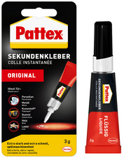 Image 1723034606958.jpg Image