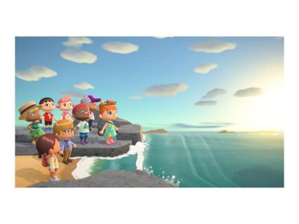 Image 1723089685942.jpg Image