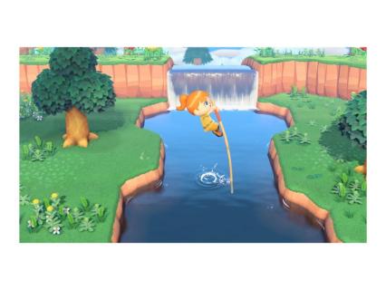 Image 1723089686047.jpg Image