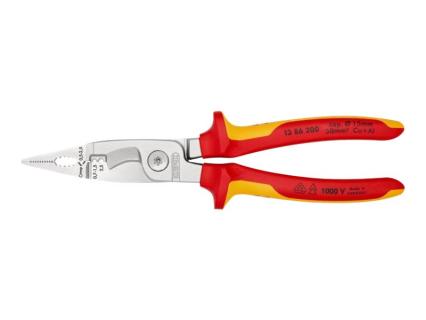 Image 1723089695217.jpg Image