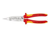 Image 1723089695288.jpg Image