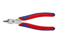 Image 1723089695589.jpg Image