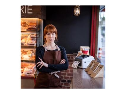 Image 1723176008475.jpg Image