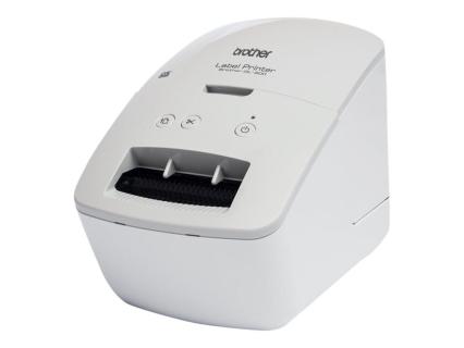 Image 1723176009993.jpg Image