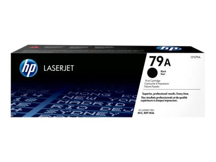 Image 1723176024803.jpg Image