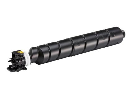 Image 1723176026438.jpg Image