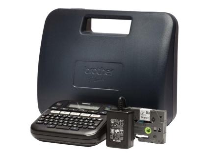 Image 1723176031689.jpg Image