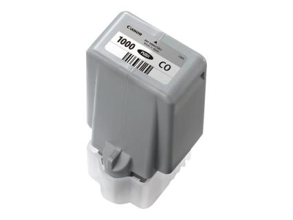 Image 1723176039655.jpg Image