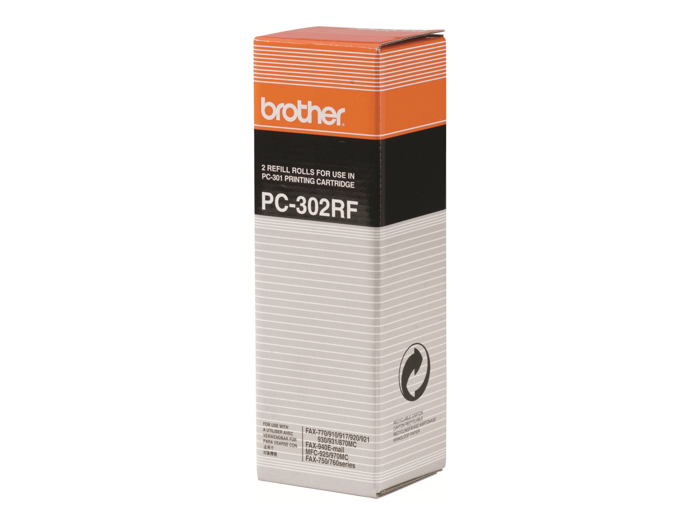 Image 1723176057051.jpg Image