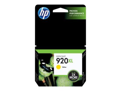 Image 1723176071433.jpg Image