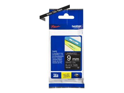 Image 1723176100684.jpg Image