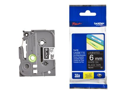 Image 1723176102122.jpg Image