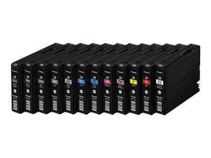 Image 1723176120752.jpg Image