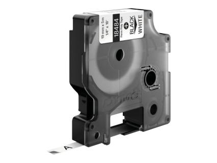 Image 1723176128189.jpg Image