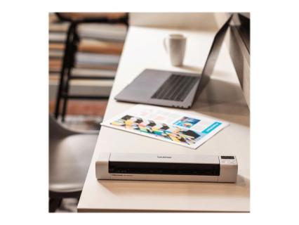 Image 1723176156640.jpg Image