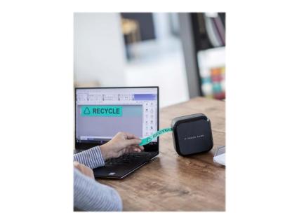 Image 1723176186208.jpg Image