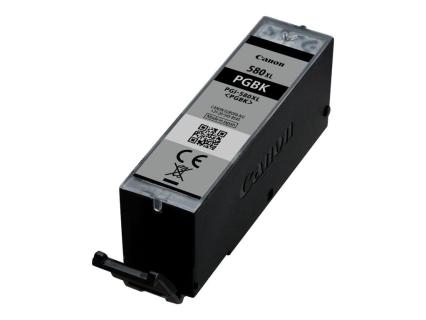 Image 1723176207542.jpg Image