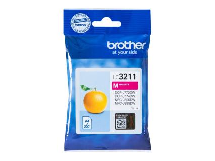Image 1723176218334.jpg Image