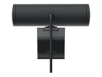 Image 1723176278444.jpg Image