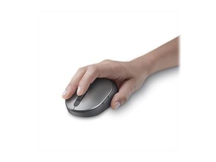 Image 1723176284551.jpg Image