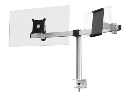 Image 1723176295118.jpg Image