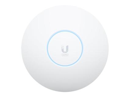 Image 1723176312909.jpg Image