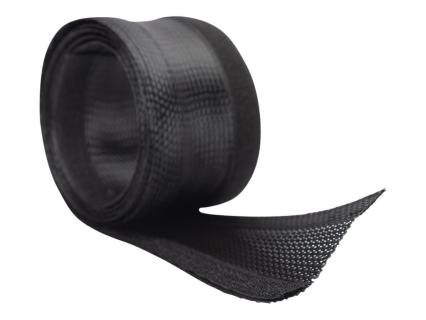 Image 1723176337400.jpg Image