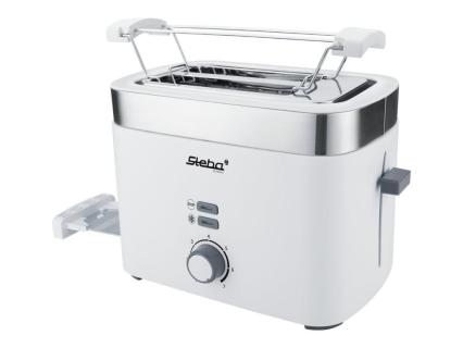 Image 1723176342002.jpg Image