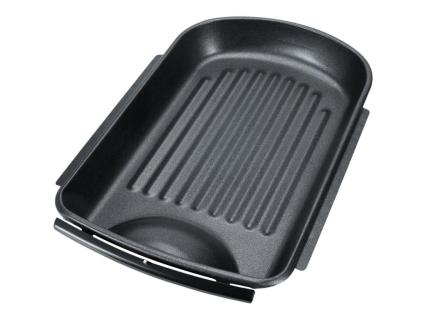 Image 1723176342430.jpg Image