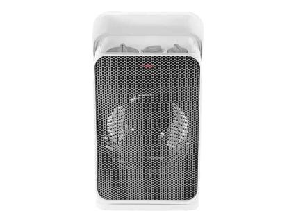 Image 1723176346961.jpg Image