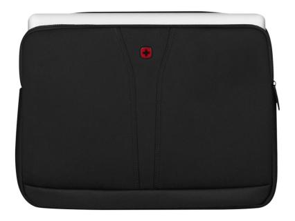 Image 1723176349501.jpg Image