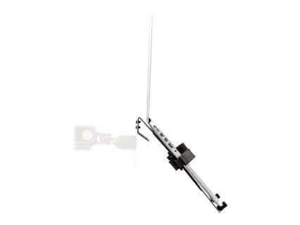 Image 1723176350872.jpg Image