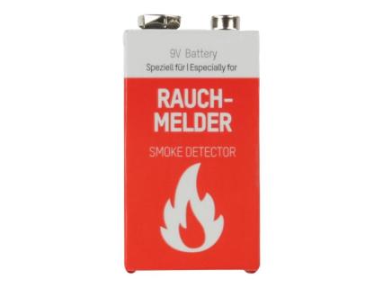 Image 1723176374588.jpg Image