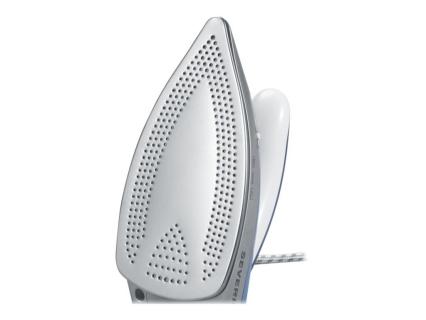 Image 1723176381140.jpg Image