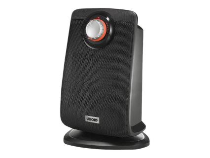 Image 1723176422956.jpg Image