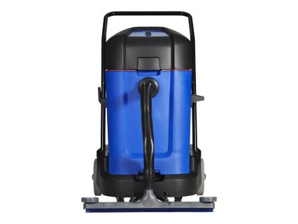 Image 1723176432725.jpg Image