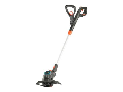 GARDENA ComfortCut solo Akku-Rasentrimmer 18,0 V, ohne Akku