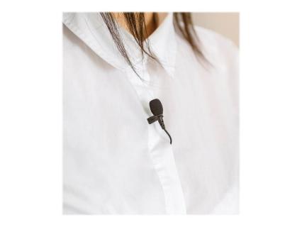 Image 1723176447141.jpg Image