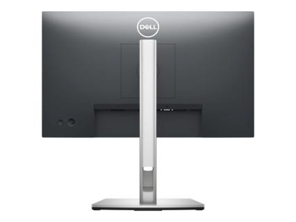 Image 1723176455667.jpg Image