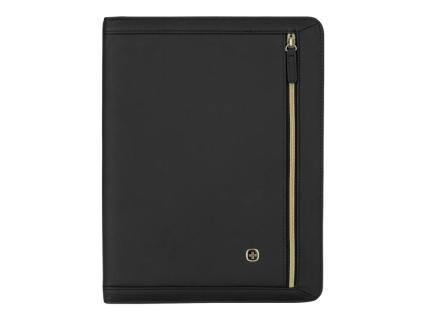 Image 1723176456590.jpg Image