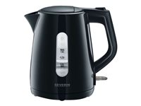 Image 1723176457419.jpg Image