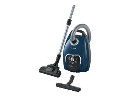 Image 1723176462694.jpg Image