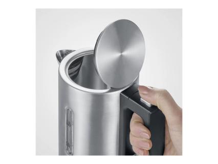 Image 1723176465617.jpg Image