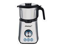 Image 1723176466948.jpg Image